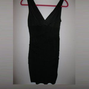 Women's Little Black Dress